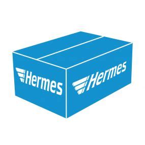 hermes echterdingen|hermes pakete bestellen.